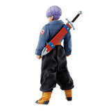 Dimension of Dragonball Trunks - Premium Action Figure