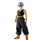 Dimension of Dragonball Trunks - Premium Action Figure
