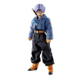 Dimension of Dragonball Trunks - Premium Action Figure