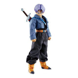 Dimension of Dragonball Trunks - Premium Action Figure