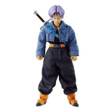Dimension of Dragonball Trunks - Premium Action Figure