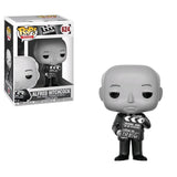 Directors - Alfred Hitchcock Pop! Vinyl - Pop! Vinyl