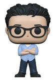 Directors - JJ Abrams Pop! Vinyl - Pop! Vinyl