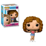 Dirty Dancing - Baby Pop! Vinyl - Pop! Vinyl