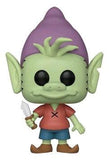 Disenchantment - Elfo Pop! Vinyl - Pop! Vinyl