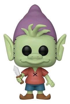 Disenchantment - Elfo Pop! Vinyl - Pop! Vinyl