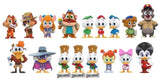Disney - Disney Afternoons Mystery Minis Gs Us Exclusive Blind Box [Rs] - Mystery