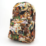 Disney - Moana Backpack - Bags & Accessories