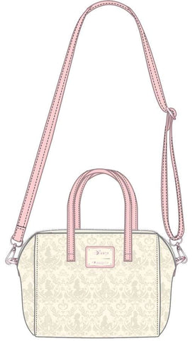 Disney - Princesses Tote Bag - Bags & Accessories