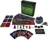 Disney Villainous - Board Game
