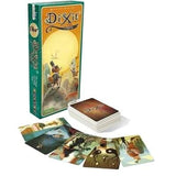 Dixit Origins - Card Game