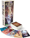 Dixit Revelations - Card Game