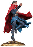 Doctor Strange - Dr Stephen Strange Limited Edition 1:6 Scale Statue - Premium Statue