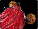 Doctor Strange - Dr Stephen Strange Limited Edition 1:6 Scale Statue - Premium Statue