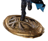 Doctor Strange - Dr Stephen Strange Limited Edition 1:6 Scale Statue - Premium Statue