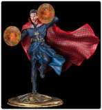 Doctor Strange - Dr Stephen Strange Limited Edition 1:6 Scale Statue - Premium Statue
