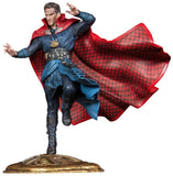 Doctor Strange - Dr Stephen Strange Limited Edition 1:6 Scale Statue - Premium Statue