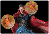 Doctor Strange - Dr Stephen Strange Limited Edition 1:6 Scale Statue - Premium Statue