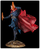 Doctor Strange - Dr Stephen Strange Limited Edition 1:6 Scale Statue - Premium Statue