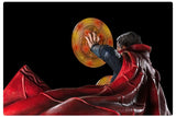 Doctor Strange - Dr Stephen Strange Limited Edition 1:6 Scale Statue - Premium Statue