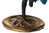 Doctor Strange - Dr Stephen Strange Limited Edition 1:6 Scale Statue - Premium Statue