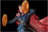 Doctor Strange - Dr Stephen Strange Limited Edition 1:6 Scale Statue - Premium Statue