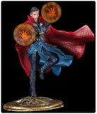 Doctor Strange - Dr Stephen Strange Limited Edition 1:6 Scale Statue - Premium Statue