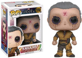 Doctor Strange - Kaecilius Pop! - Pop! Vinyl