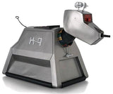 Doctor Who - K-9 Mega Figurine - Action Figure
