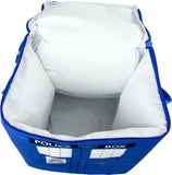 Doctor Who - TARDIS Cooler Bag - Homewares