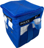 Doctor Who - TARDIS Cooler Bag - Homewares