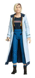 Doctor Who - Thirteenth Doctor 5.5 Action Figure - Action Figure
