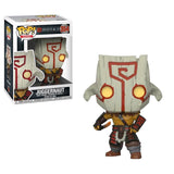 Dota 2 - Juggernaut Pop! - Pop! Vinyl