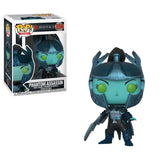 Dota 2 - Phantom Assassin Pop! - Pop! Vinyl