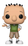 Doug - Doug Funnie Pop! - Pop! Vinyl