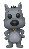 Doug - Porkchop Pop! - Pop! Vinyl