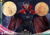 Dr Strange Dr Strange 12inch Figure - Premium Action Figure