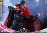 Dr Strange Dr Strange 12inch Figure - Premium Action Figure