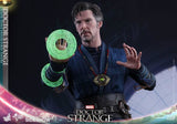 Dr Strange Dr Strange 12inch Figure - Premium Action Figure