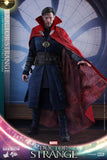 Dr Strange Dr Strange 12inch Figure - Premium Action Figure