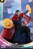 Dr Strange Dr Strange 12inch Figure - Premium Action Figure