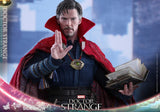 Dr Strange Dr Strange 12inch Figure - Premium Action Figure