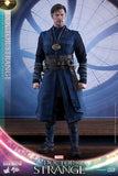 Dr Strange Dr Strange 12inch Figure - Premium Action Figure