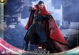 Dr Strange Dr Strange 12inch Figure - Premium Action Figure