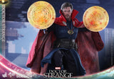 Dr Strange Dr Strange 12inch Figure - Premium Action Figure