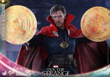 Dr Strange Dr Strange 12inch Figure - Premium Action Figure