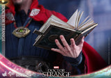 Dr Strange Dr Strange 12inch Figure - Premium Action Figure