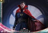 Dr Strange Dr Strange 12inch Figure - Premium Action Figure
