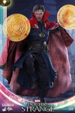 Dr Strange Dr Strange 12inch Figure - Premium Action Figure