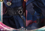 Dr Strange Dr Strange 12inch Figure - Premium Action Figure